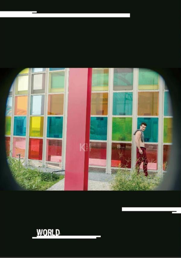 Whoseman-5-補教型男外師-Maxime